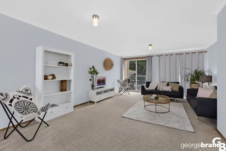 Seventh view of Homely unit listing, 2/92 Copacabana Drive, Copacabana NSW 2251