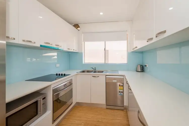 Third view of Homely unit listing, 3/24 The Esplanade, Terrigal NSW 2260