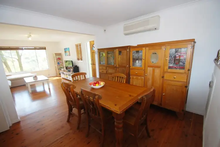 Fourth view of Homely house listing, 208 The Round Dr, Avoca Beach NSW 2251