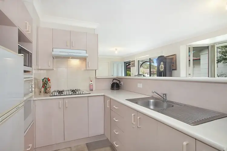 Sixth view of Homely house listing, 8/30 School St, Kincumber NSW 2251