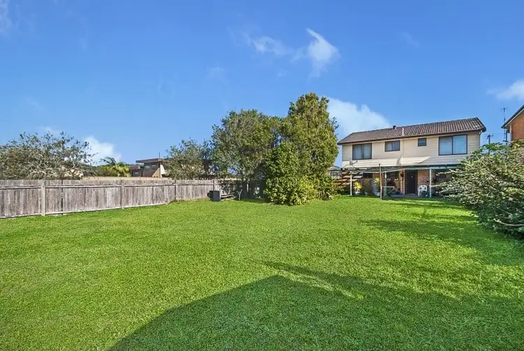 Fourth view of Homely house listing, 5 Davis Ave, Davistown NSW 2251