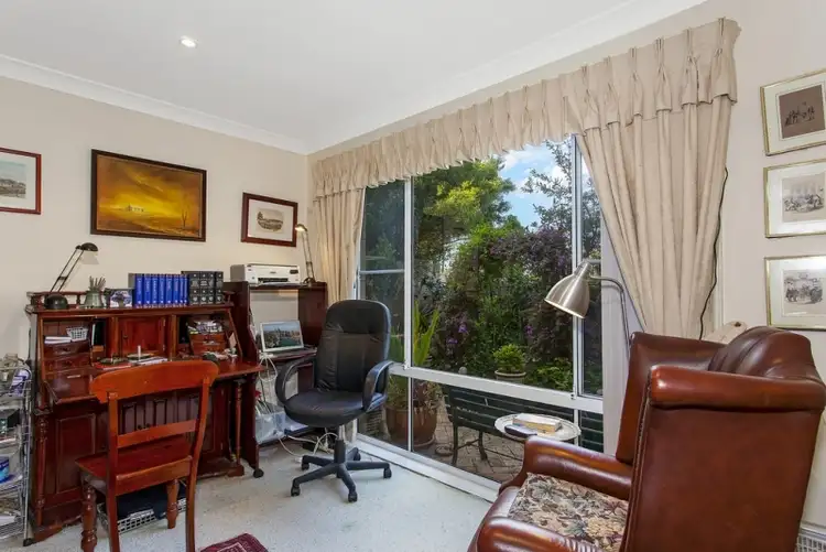 Sixth view of Homely unit listing, 2/2-4 Chapman Cres, Avoca Beach NSW 2251