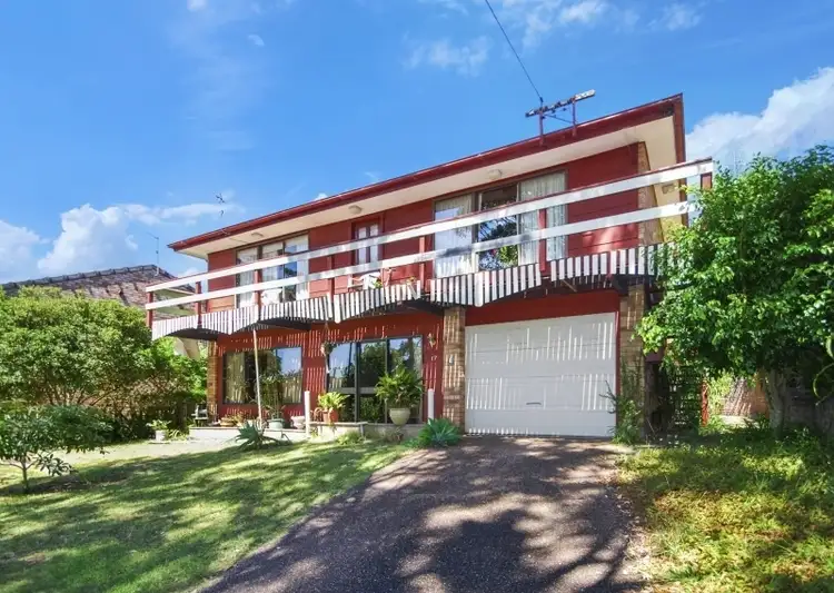 17 Malumba Ave, Saratoga NSW 2251