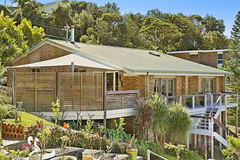 Main view of Homely house listing, 13 Fiesta Cres, Copacabana NSW 2251