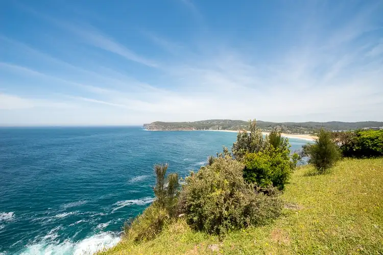 191a Del Monte Place, Copacabana NSW 2251