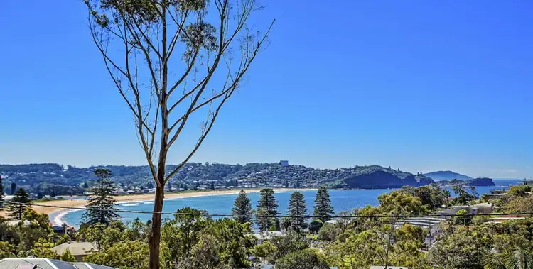 39 Ascot Ave, Avoca Beach NSW 2251