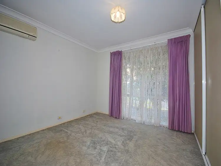 Sixth view of Homely house listing, 8 Marshall Close, Kariong NSW 2250
