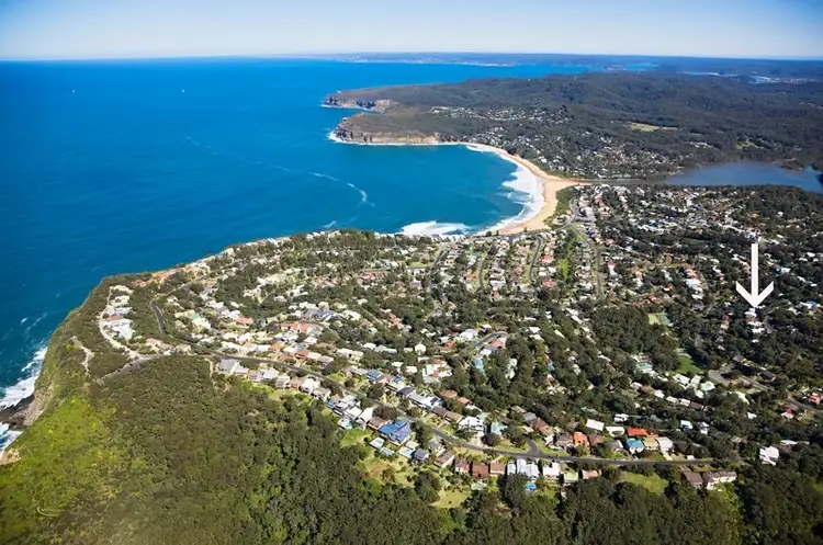 134 Del Mar Dr, Copacabana NSW 2251