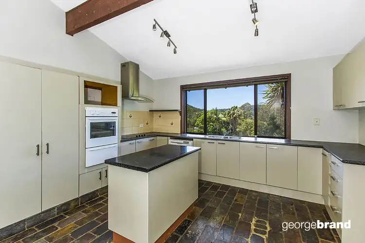 Fourth view of Homely house listing, 59 Gregory Street, Wyoming NSW 2250