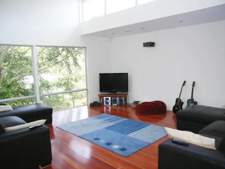 Third view of Homely house listing, 39 Branga Ave, Copacabana NSW 2251