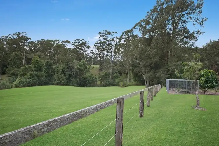 Fourth view of Homely house listing, 5/4 Parkers Rd, Kincumber NSW 2251