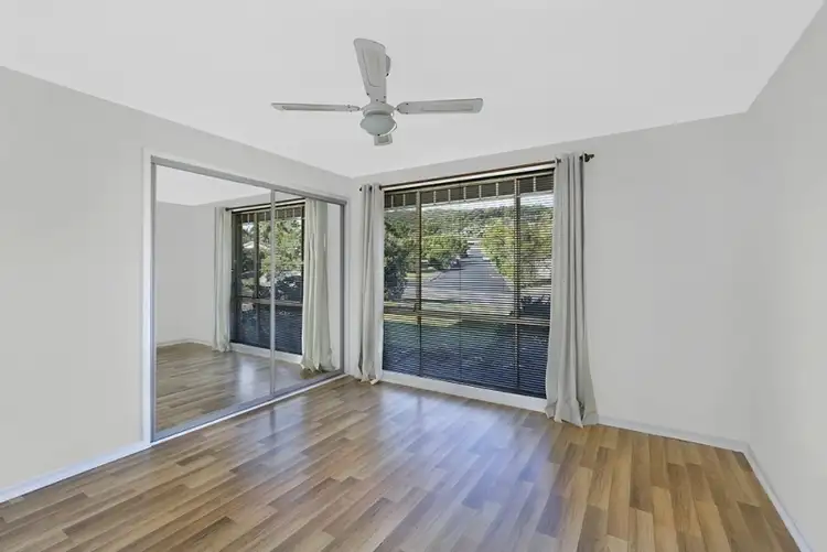 Sixth view of Homely house listing, 8 Albatross Close, Forresters Beach NSW 2260