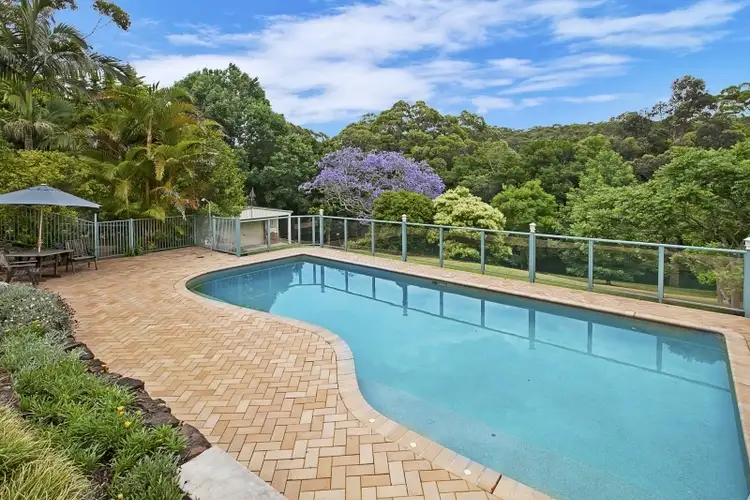 Sixth view of Homely rural property listing, 737 The Scenic Rd, Macmasters Beach NSW 2251