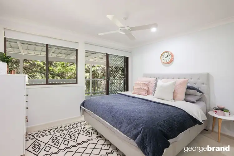 Sixth view of Homely house listing, 1 Warilda St, Saratoga NSW 2251