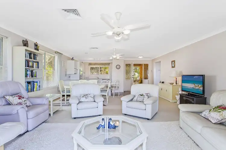 Third view of Homely house listing, 39 Ascot Ave, Avoca Beach NSW 2251