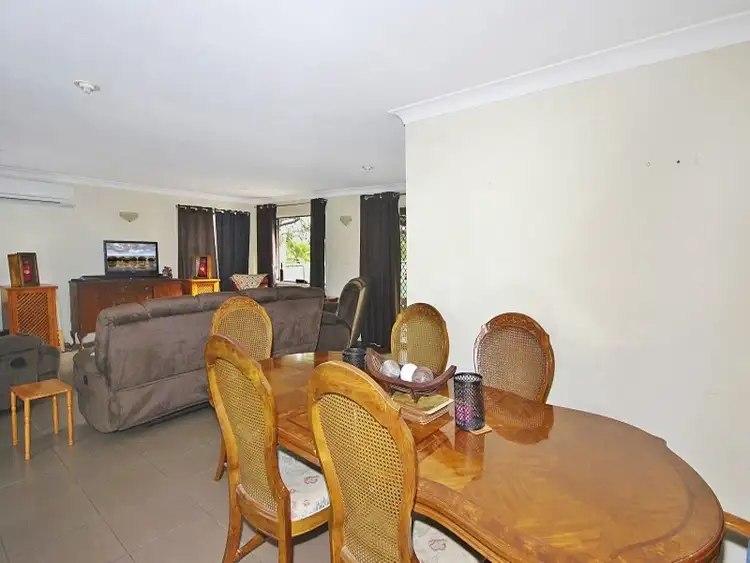 Fourth view of Homely house listing, 13 Dibden Avenue, Kariong NSW 2250