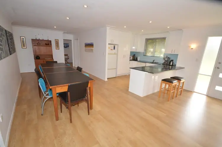 Fifth view of Homely house listing, Address available on request