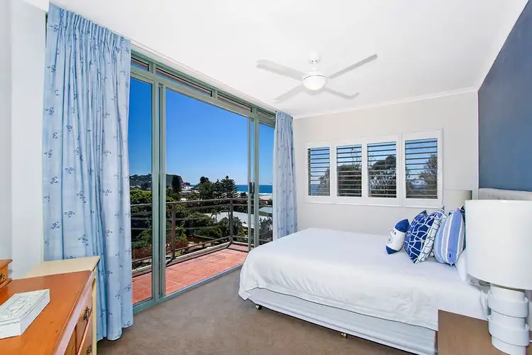 Sixth view of Homely unit listing, 26/194 Avoca Dr, Avoca Beach NSW 2251