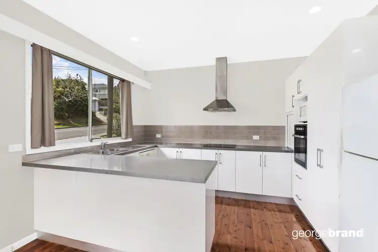 Third view of Homely house listing, 63 Cape Three Points Rd, Avoca Beach NSW 2251