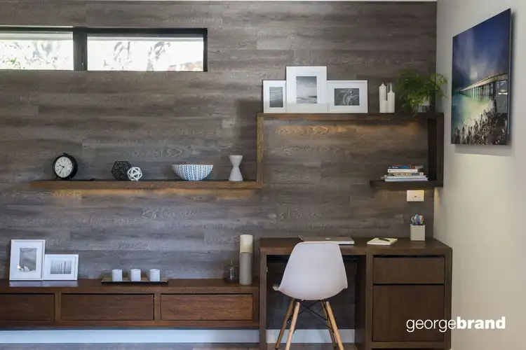 Fourth view of Homely house listing, 10 David St, Green Point NSW 2251