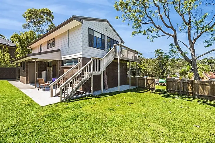 Seventh view of Homely house listing, 28 Pueblo St, Copacabana NSW 2251