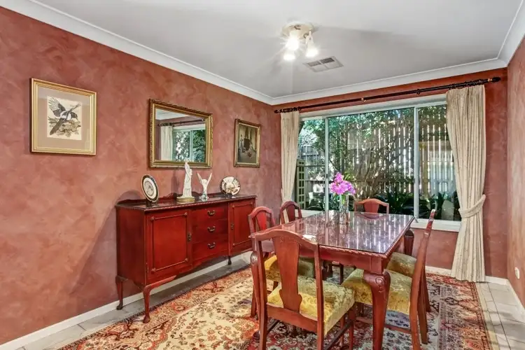 Seventh view of Homely house listing, 26 Scaysbrook Drive, Kincumber NSW 2251