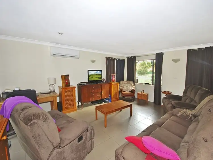 Third view of Homely house listing, 13 Dibden Avenue, Kariong NSW 2250