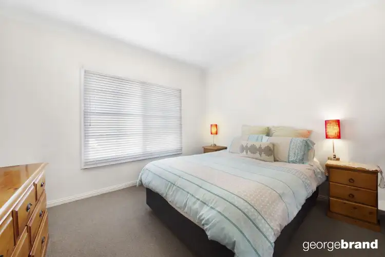 Fourth view of Homely villa listing, 87 Hume Blvd, Killarney Vale NSW 2261