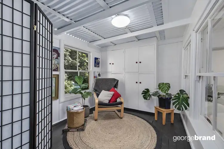 Seventh view of Homely unit listing, 4/162 Avoca Drive, Avoca Beach NSW 2251