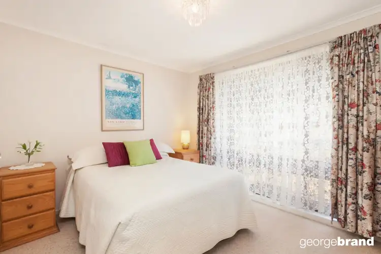 Third view of Homely house listing, 34 Tilba St, Kincumber NSW 2251