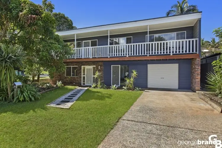 37 Branga Avenue, Copacabana NSW 2251