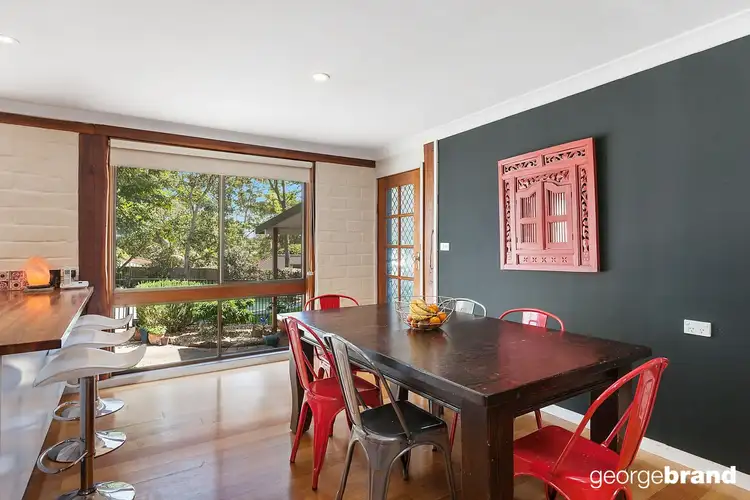 Sixth view of Homely house listing, 4 Pinyary Cl, Kincumber NSW 2251