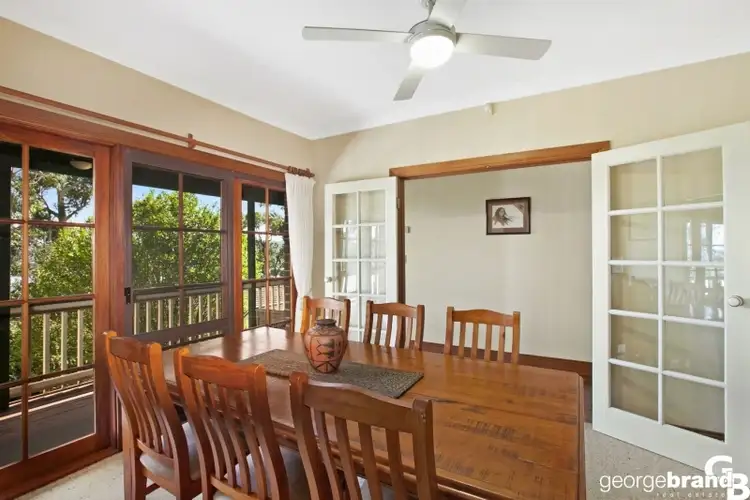 Sixth view of Homely house listing, 15 Woorara Parade, Green Point NSW 2251
