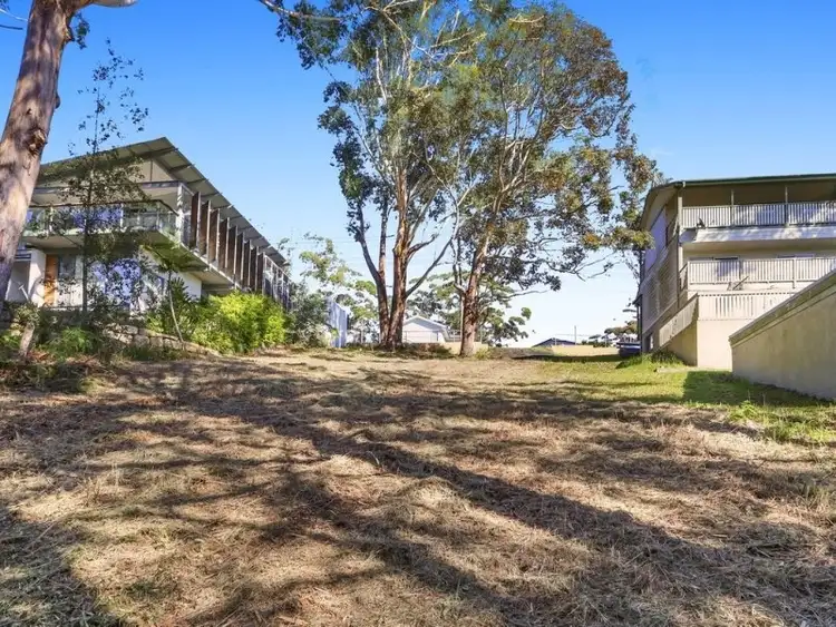 Fourth view of Homely land listing, 104 Cape Three Pts Rd, Avoca Beach NSW 2251
