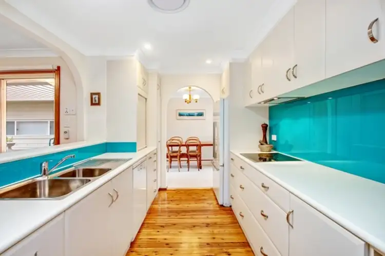 Third view of Homely house listing, 6 Arrunga Close, Davistown NSW 2251