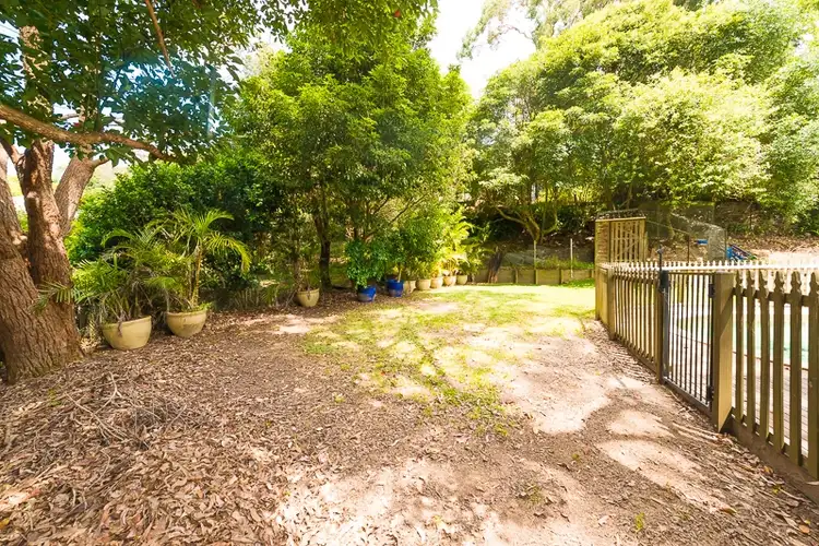 Fourth view of Homely land listing, 34b Gill Ave, Avoca Beach NSW 2251
