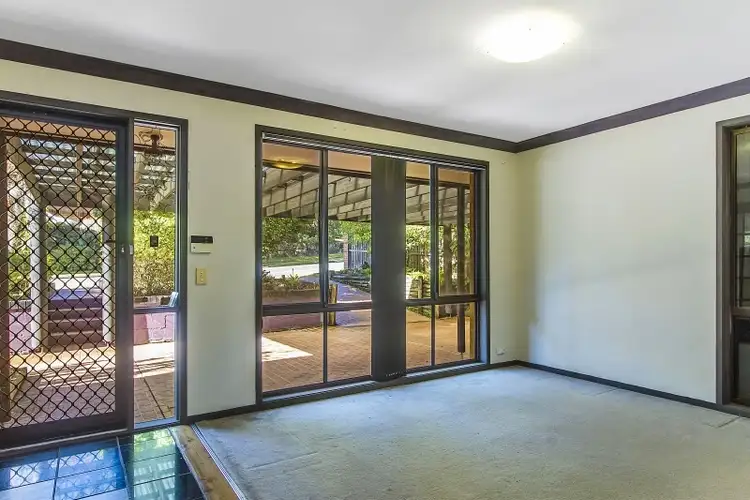 Third view of Homely house listing, 165 Langford Drive, Kariong NSW 2250