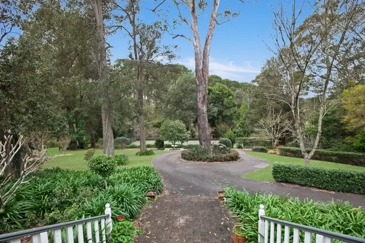 Second view of Homely house listing, 5/4 Parkers Rd, Kincumber NSW 2251