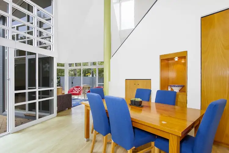 Fourth view of Homely unit listing, 10a Tudibaring Pde, Macmasters Beach NSW 2251