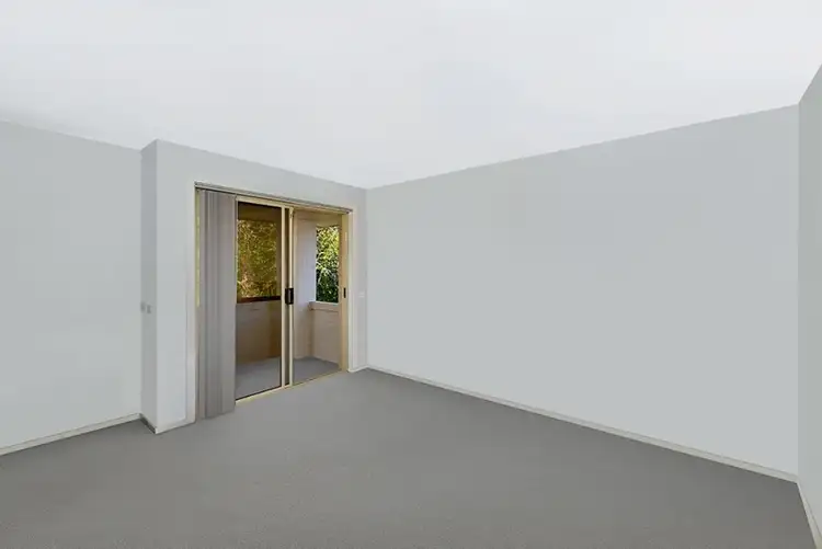 Sixth view of Homely unit listing, 2/11 Tramway Rd, North Avoca NSW 2260