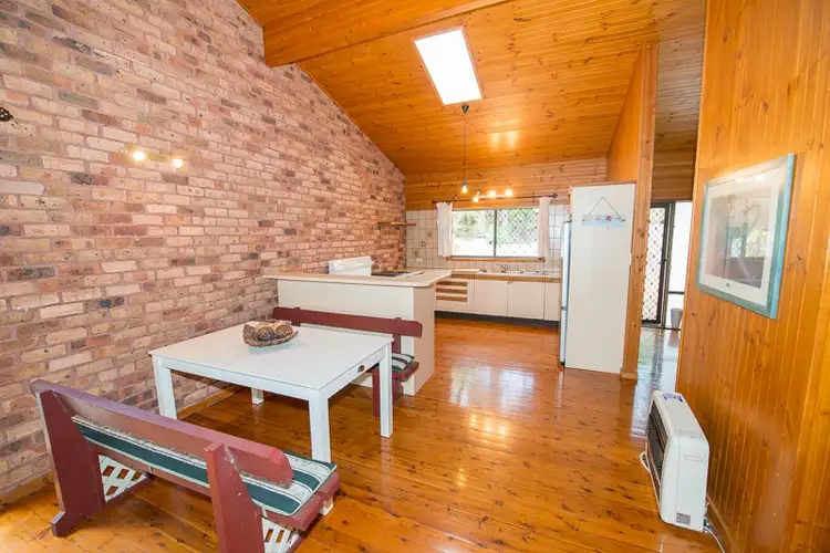 Fifth view of Homely house listing, Address available on request