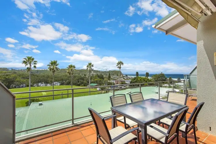 29/194 Avoca Dr, Avoca Beach NSW 2251