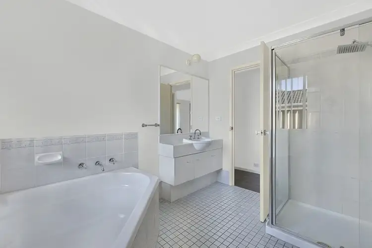 Fourth view of Homely house listing, 8 Albatross Close, Forresters Beach NSW 2260
