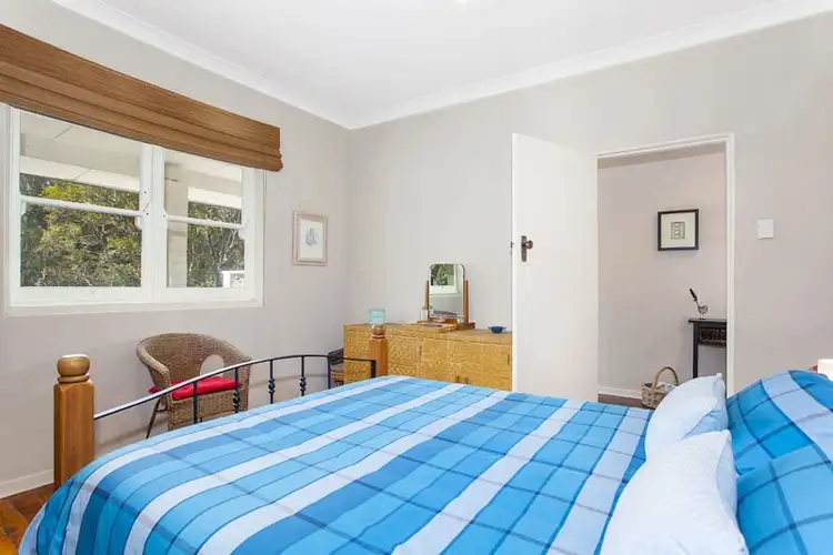 Seventh view of Homely unit listing, 1/240 Avoca Dr, Avoca Beach NSW 2251