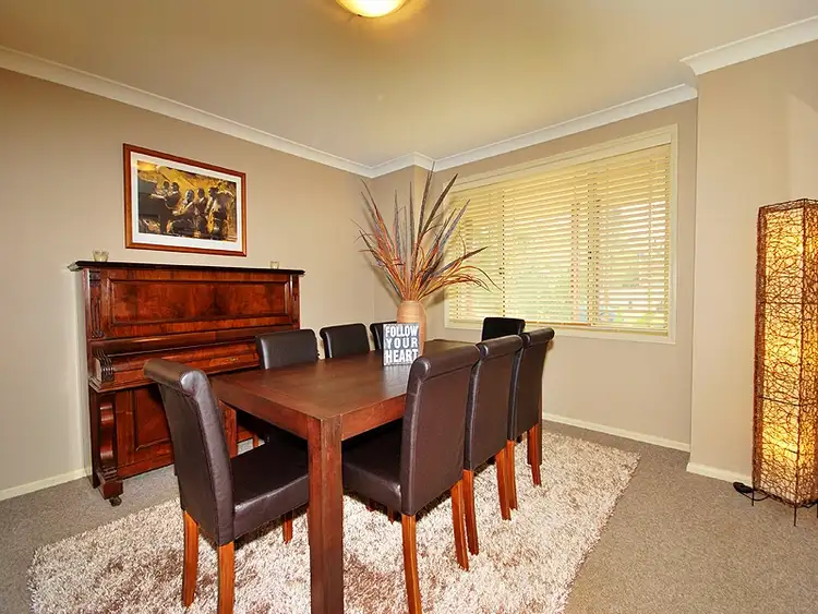 Fourth view of Homely house listing, 32 Milyerra Road, Kariong NSW 2250
