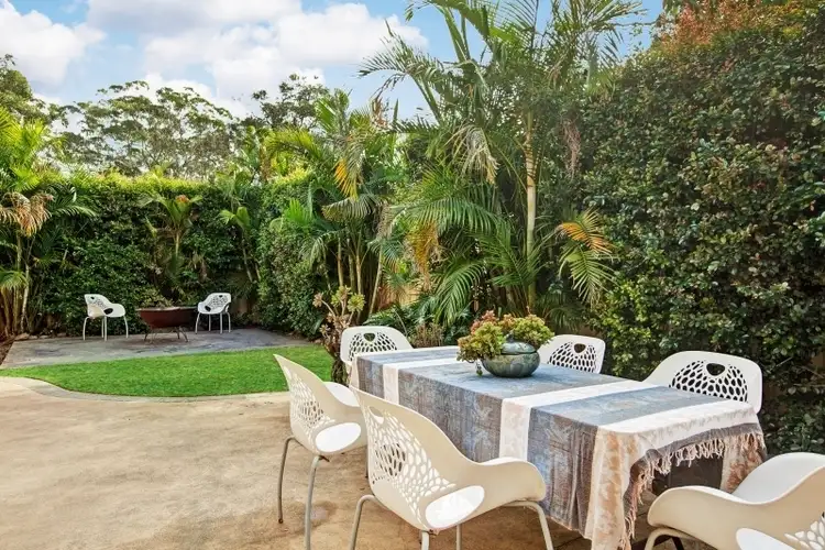 Second view of Homely house listing, 16 Killara Street, Kincumber NSW 2251