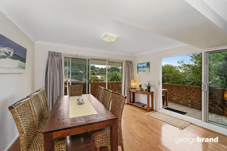 Third view of Homely unit listing, 1/26 Avoca Drive, Avoca Beach NSW 2251