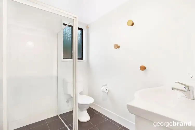 Fifth view of Homely townhouse listing, 38/65 Davies St, Kincumber NSW 2251