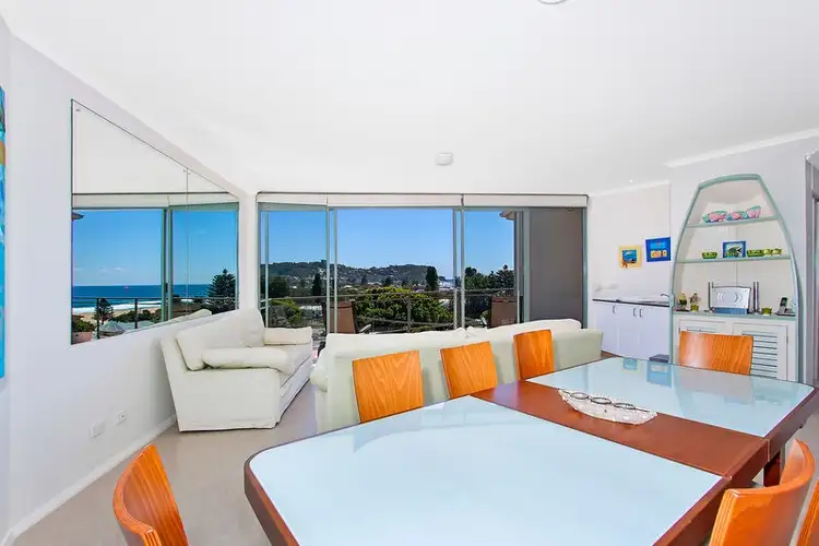 Third view of Homely unit listing, 26/194 Avoca Dr, Avoca Beach NSW 2251