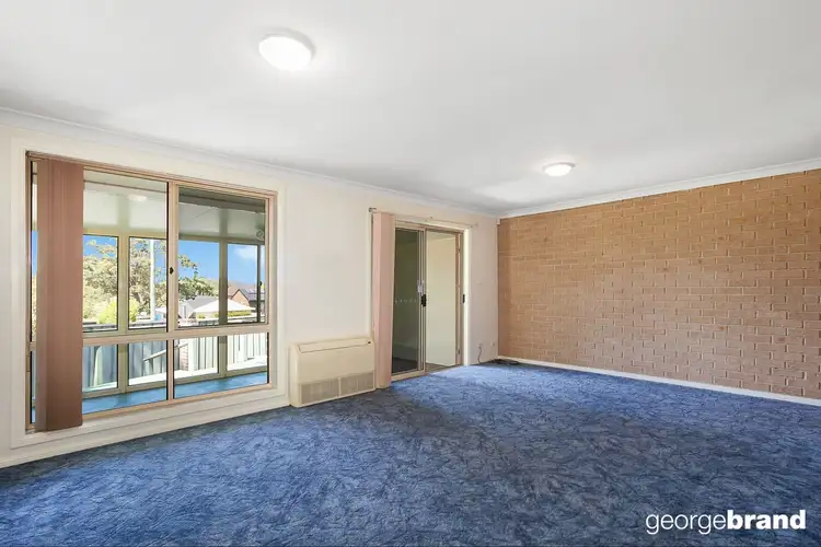 Sixth view of Homely villa listing, 2/2 Island View Dr, Kincumber NSW 2251